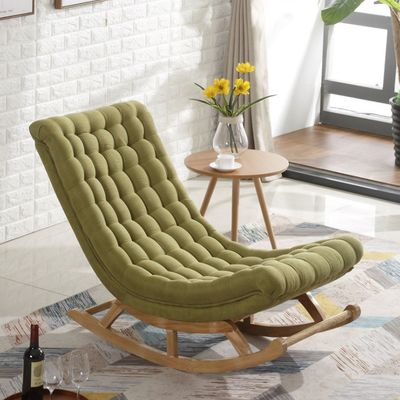 Mail Packing Sun Lounger Customized Design for Practical and Economical Beach Relaxation