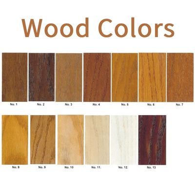 Experience Relaxation Modern Solid Wood Low Armchairs for African Restaurant Room