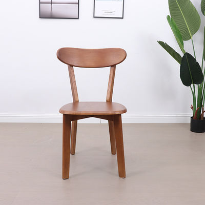 Modern Design Commercial Furniture for Living Room Chairs in North Europe Style Solid and Durable