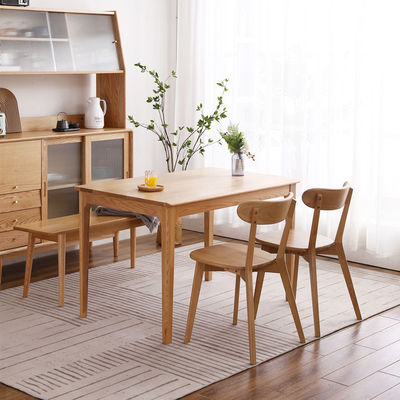 Modern Design Commercial Furniture for Living Room Chairs in North Europe Style Solid and Durable