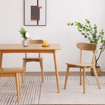 Modern Design Commercial Furniture for Living Room Chairs in North Europe Style Solid and Durable