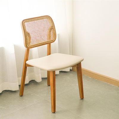 Modern Sunward Eco-friendly Wooden Chair for Wedding Chair Gaming Chairs Home Furniture