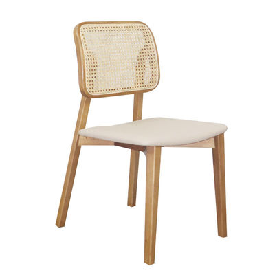Modern Sunward Eco-friendly Wooden Chair for Wedding Chair Gaming Chairs Home Furniture
