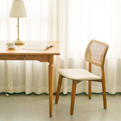 Modern Sunward Eco-friendly Wooden Chair for Wedding Chair Gaming Chairs Home Furniture