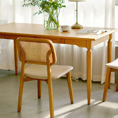 Modern Sunward Eco-friendly Wooden Chair for Wedding Chair Gaming Chairs Home Furniture