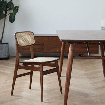 Modern Sunward Eco-friendly Wooden Chair for Wedding Chair Gaming Chairs Home Furniture