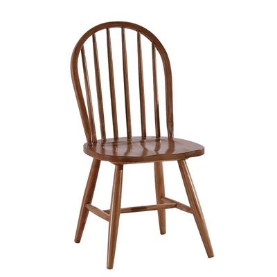 Design Shell Chair Solid Wood Leisure Chair Luxury Modern Style Optional Colors Competitive Commercial Restaurant Chair
