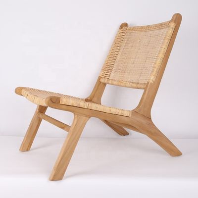 Customized Practical Economy Garden Chair Modern Design Style Synthetic Rattan Wicker Pe Outdoor Chair for Garden