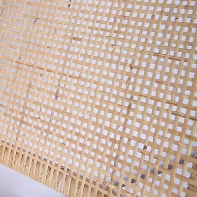 Customized Practical Economy Garden Chair Modern Design Style Synthetic Rattan Wicker Pe Outdoor Chair for Garden