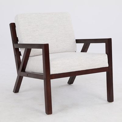 Mail Packing Y Nordic Single Couch Living Room Sofas Lazy Sofa Chair Direct