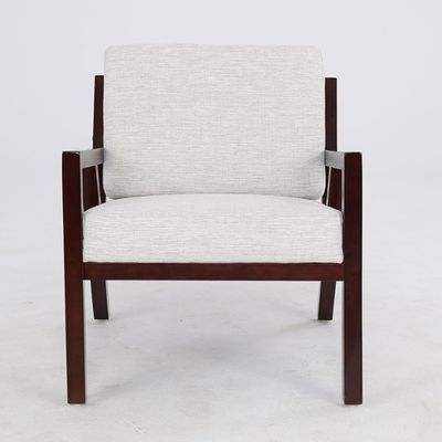 Mail Packing Y Nordic Single Couch Living Room Sofas Lazy Sofa Chair Direct
