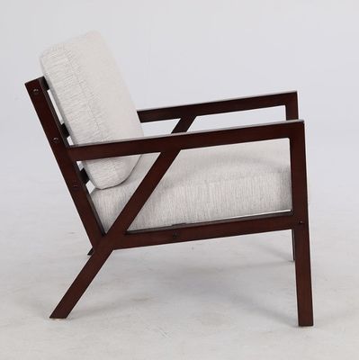 Mail Packing Y Nordic Single Couch Living Room Sofas Lazy Sofa Chair Direct