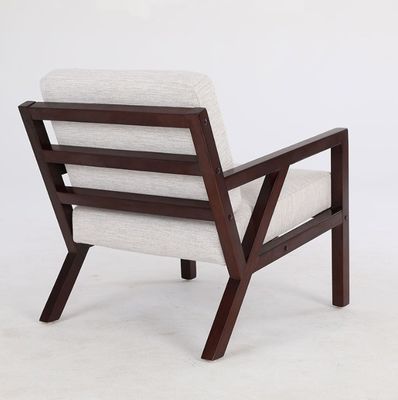 Mail Packing Y Nordic Single Couch Living Room Sofas Lazy Sofa Chair Direct