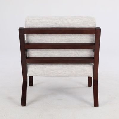 Mail Packing Y Nordic Single Couch Living Room Sofas Lazy Sofa Chair Direct
