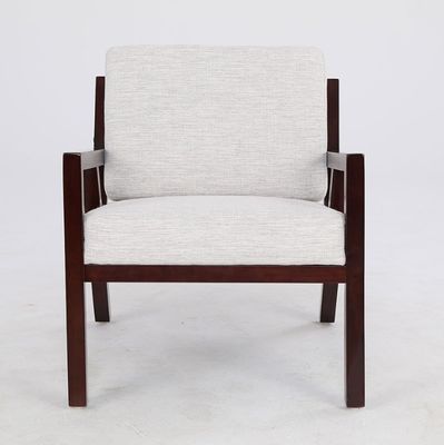 Mail Packing Y Nordic Single Couch Living Room Sofas Lazy Sofa Chair Direct