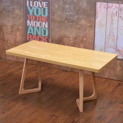 Customized Practical Economy Solid Wood Bar Table Wooden Bar Table Specific Bar Table Outdoor Bar Table for Bar Furniture