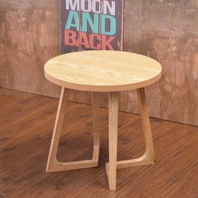 Customized Practical Economy Solid Wood Bar Table Wooden Bar Table Specific Bar Table Outdoor Bar Table for Bar Furniture