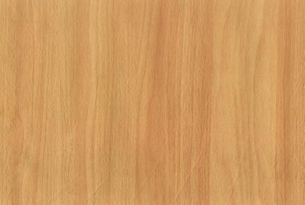 Solid Wood Walnut Dining Chair The Perfect Blend of and Modern Design for Dining Room Furniture