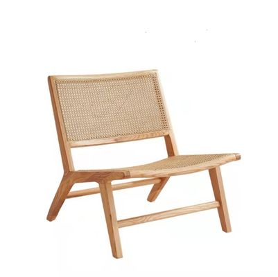 Customizable Wooden Furniture Beach Chairs for Personalized Relaxation and Comfort