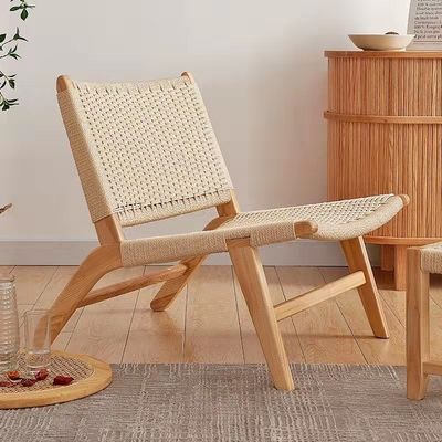Customizable Wooden Furniture Beach Chairs for Personalized Relaxation and Comfort