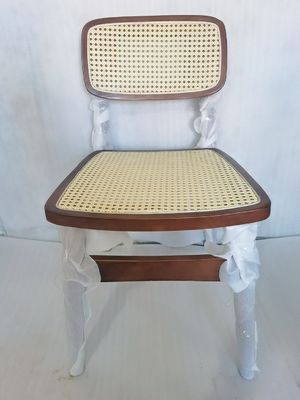 Home Furniture Add Elegance to Your Dining Room with Nordic Restaurant Fashion Chairs