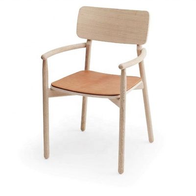 Y Mail Packing Nordic Style Wooden Dining Chair for Restaurant Furniture
