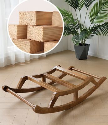 Upgrade Your Living Room with this Stylish Nordic Lounge Leisure Chair W60*D135*H85CM