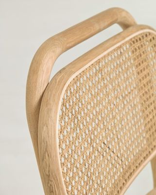 Hotel Restaurant Furniture Modern Customize Upholstery Cotton Cover Dining Chair for Sturdy in Hotel