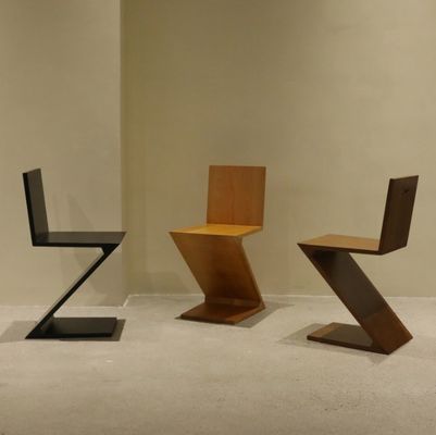 Mail Packing N Modern Nordic Style Z Wood Stacked Chairs for Home Furniture in Dining Room of Restaurant and Coffee Shop