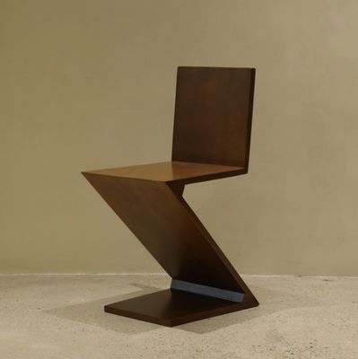 Mail Packing N Modern Nordic Style Z Wood Stacked Chairs for Home Furniture in Dining Room of Restaurant and Coffee Shop