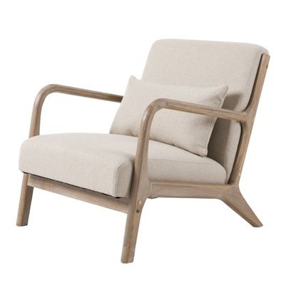 Customized Color Single Velvet/Cotton And Linen/PU Leather Furniture Living Room Chair for Modern and Stylish Interiors
