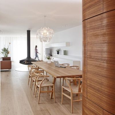 Mail Packing N Restaurant Furniture Japanese Design Solid Wood Dining Room Chairs for Restaurant