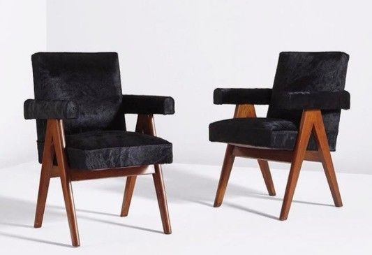 Removable Cover Livingroom Chair Fabric Coffee Shop Upholstered Armchair Wooden Frame Dining Chair Cafe Chair Sofa Chair