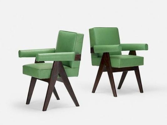 Removable Cover Livingroom Chair Fabric Coffee Shop Upholstered Armchair Wooden Frame Dining Chair Cafe Chair Sofa Chair