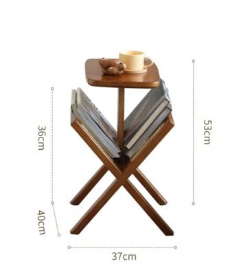 Home Furniture Morden Nordic Woven Cane Black Rarran Dinding Chair Wooden Chair Wicker for Hotel Dining Chairs Upholstered