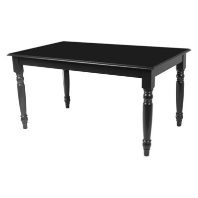 Customized Nordic Luxury Modern Home Restaurant Dining Room Furniture Set Solid Wooden Dining Table