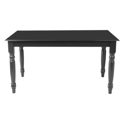 Customized Nordic Luxury Modern Home Restaurant Dining Room Furniture Set Solid Wooden Dining Table