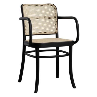 Commercial Furniture Solid Wood Dining Room Chair for Restaurant Kitchen Bar Furniture