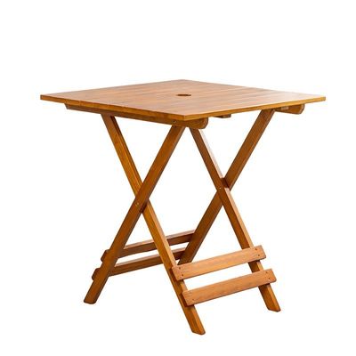 Home Furniture Modern Nordic Leisure Design Solid Wood Coffee Table For Living Room OEM Service Accepted