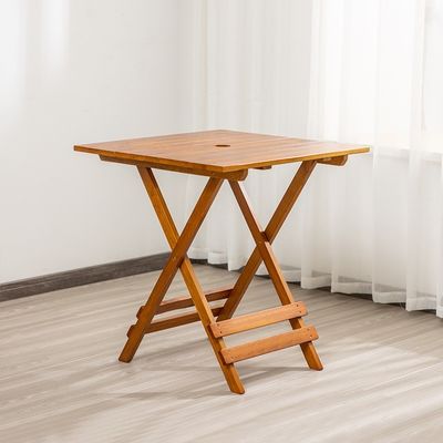 Home Furniture Modern Nordic Leisure Design Solid Wood Coffee Table For Living Room OEM Service Accepted