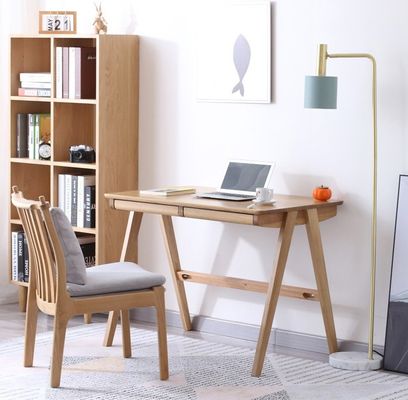 Modern Restaurant Hotel Fabric Wooden Armrest Chair Upholstered Wood Dining Chair with Upholstery in Bulk