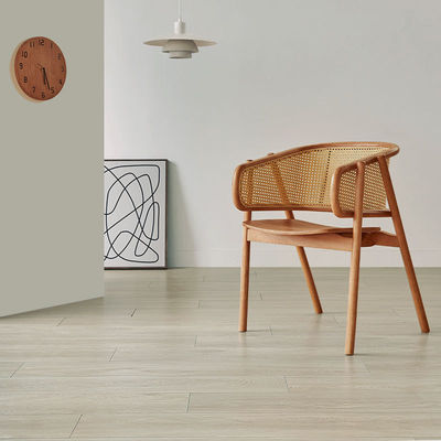 NO Folded Solid Wood Nordic Wooden Dining Chairs for Hotel Restaurant Furniture
