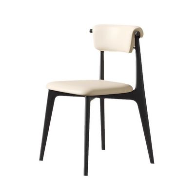 Mail Packing Y Solid Wooden Dining Chairs for Modern Dining Room