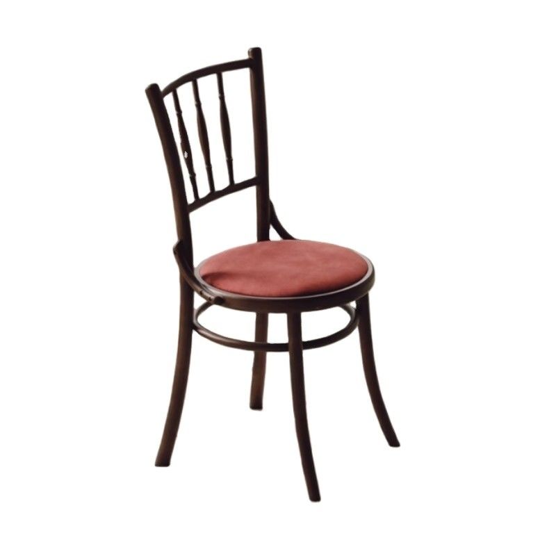 Dining Room Furniture Solid Wood Velvet Classical Wooden Luxury Used Antique Modern Chairs for Weddings and Special Events