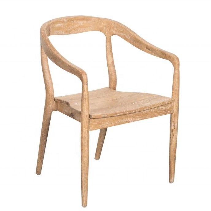 Optinal Colors Modern Dinner Chair for Events Home Wedding Rental Chairs Classic Back Stacking Dining Chair