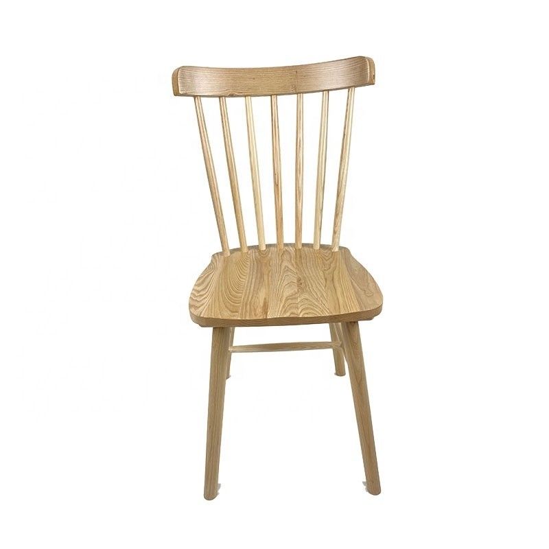 General Home Furniture Mail packing Y Furniture Windsor Chair Solid Wood Designs Cafe Chairs Restaurant Dining Chair