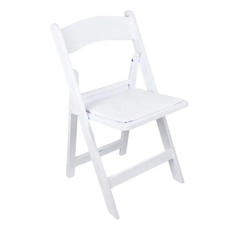 Solid Wood Banquet Dining Chairs for Hotel Event Usage in Commercial Furniture in 2023