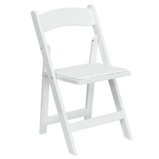 European Modern Dining Furniture Dining Chair Nordic Design Solid Wood PU Leather Wedding Chairs Sample Design Modern