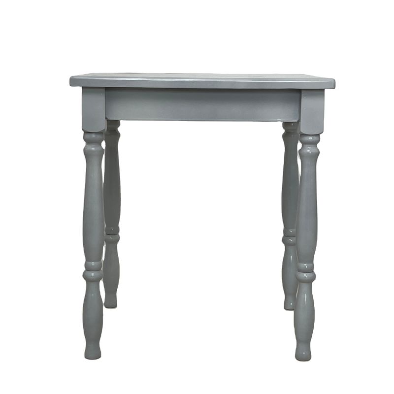 Unique Antique Rustic Wooden Table Wood Coffee Table Add a Touch of Rustic Beauty