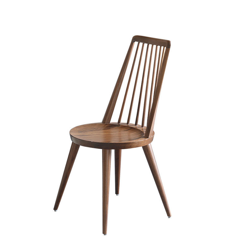 Y Mail Packing Luxury High Back Dining Chair for Modern Dining Room Decoration